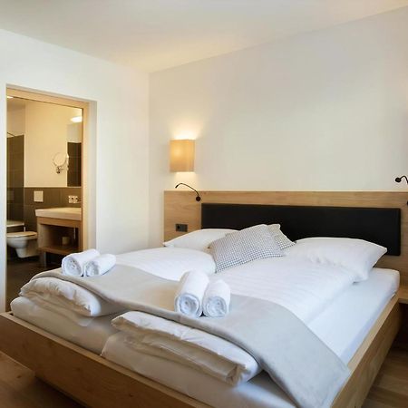 Landal Resort Maria Alm Dış mekan fotoğraf